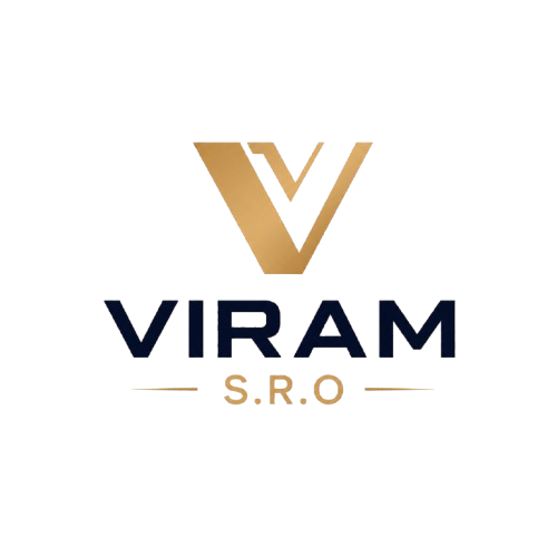 VIRAM